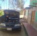 Daniel Diego - Facebook