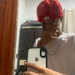 Daniel Diego - @naddeenssik - Instagram