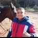 Daniel Diego - Facebook