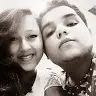 Daniel Diego - @danieldiego08 - TikTok
