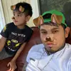 Daniel Diego - @danyydiego2188 - TikTok
