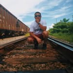 Daniel Diego - @dadiorsnow - Instagram