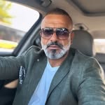 Daniel Diego - @daniel___diego - Instagram