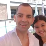Daniel Diego - @ddanieldiego - Instagram