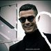 Daniel Diego - Facebook