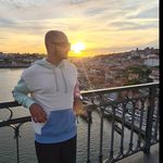 Daniel Diego - @danielcwb13 - Instagram