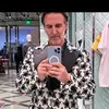 DANIEL DIEGO - @daniel.diego92 - TikTok