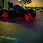 Daniel Diego - @d6765942 - Instagram