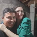 Daniel Diego - @danieldiego0420 - Instagram
