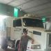 Daniel Diego - Facebook