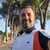Daniel Diego - @daniel3331 - TikTok