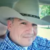 Daniel Diego - @danieldiego319 - TikTok
