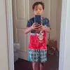 Daniel Diego - @danieldiego732 - TikTok