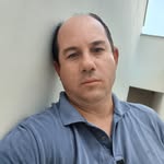 Daniel Diego Costa Carvalho - @danieldiegocostacarvalho - Instagram