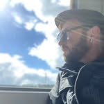 Daniel Diego Cuevas - @d.diego_cs - Instagram