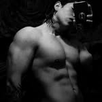 Daniel Diego Dlm - @danyy_dlm - Instagram