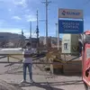 Daniel Diego - @diegoo2.0 - TikTok
