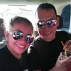 Daniel Diego - @diego8282816 - TikTok