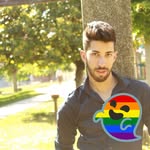 Daniel Diego Suarez - @dan93ds - Instagram