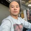 Daniel Fujioka - @danieldiegofitness - TikTok