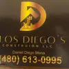 danieldiego2385 - @danieldiego2385 - TikTok