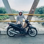danieldiego - @diegodanieladanta - Instagram