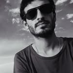 Diego D. Krainski - @daniel__diego - Instagram