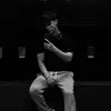 diego_danielh - @diego_danielh - TikTok