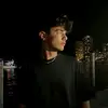 DIEGO🖤🖤 - @diego.danielh01 - TikTok