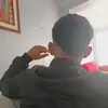 Diegodaniel3331🤍💚💙🩵💛 - @diegodaniel3331 - TikTok