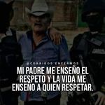 Daniel Dieguez - @daniel.dieguez.731 - Instagram