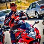 Daniel Diéguez - @_dieguez_b - Instagram