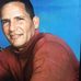Daniel Dieguez - Facebook