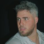 Daniel Dieguez - @goldcoverage - Instagram