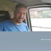 Daniel Dieguez - @daniel.dieguez8 - TikTok