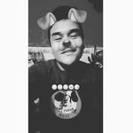 Daniel Dieguez - @daniel99andrade - Instagram