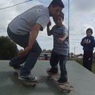 Daniel Dieguez - @daniel.dieguez.58 - Instagram