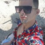 Daniel Dieguez - @daniel.dieguez.562 - Instagram
