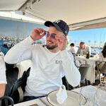 Daniel Diéguez - @diegvez - Instagram