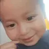 Daniel Dieguez - @daniel.dieguez5 - TikTok