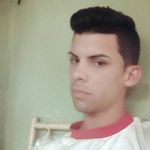 Daniel Dieguez - @daniel.dieguez.10236 - Instagram