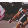 Daniel Dieguez - @daniel.dieguez96 - TikTok