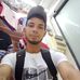 Daniel Dieguez - Facebook