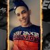 Daniel Dieguez - Facebook