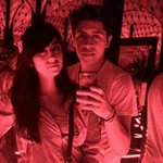 Daniel Dieguez - @dieguezdaniel - Instagram