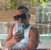 Daniel Dieguez - Facebook
