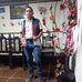 Daniel Dieguez - Facebook