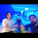 Daniel Dieguez - @daniel.dieguez.73 - Instagram