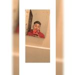 Daniel Dieguez - @aaron.daniel.1000469 - Instagram