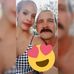 Daniel Diéguez - Facebook